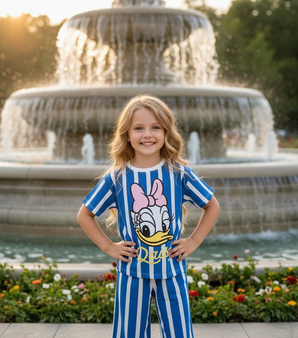 ребенок,брюки для девочек,одежда для детей,комбинезон в полоску для девочки,одежда для маленьких девочек