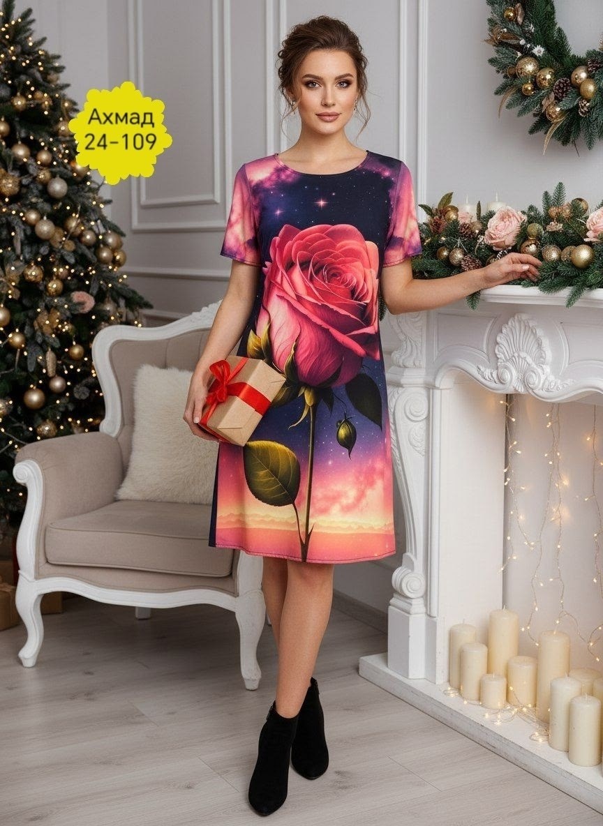 нарядное платье,платье женская,платье для полных,платье большие размеры,платье ажур лавира