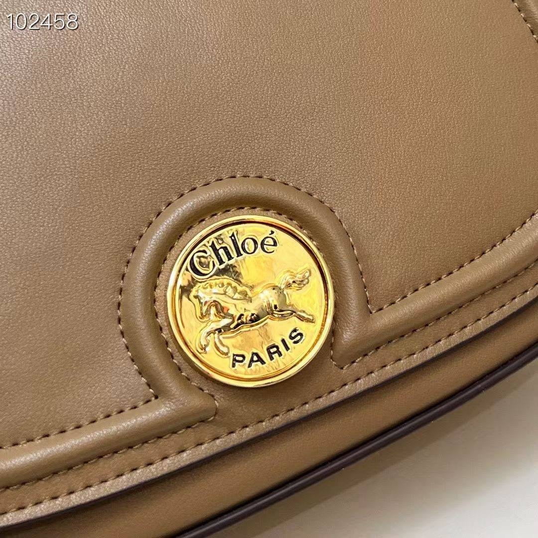 сумка,модная сумка,сумка классическая,брендовые сумки,женская сумка