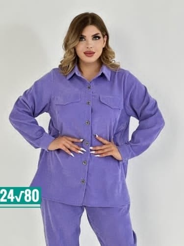 брючный костюм tvin 7822 винный двойка бордовый размер 46-56,брючный костюм tvin 7822 винный двойка,костюм брючный 7822 винный tvin,брючный костюм 7822 винный,костюм женский