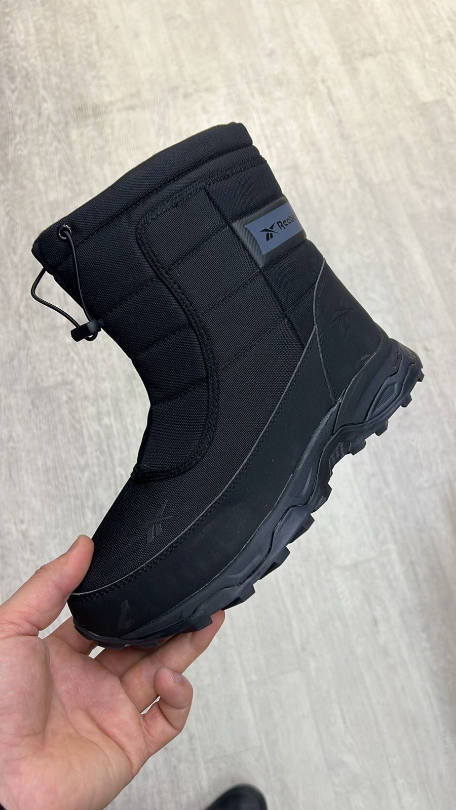 дутики мужские columbia,дутики мужские зимние columbia,зимние дутики columbia арт. 700-321,зимние сапоги columbia,