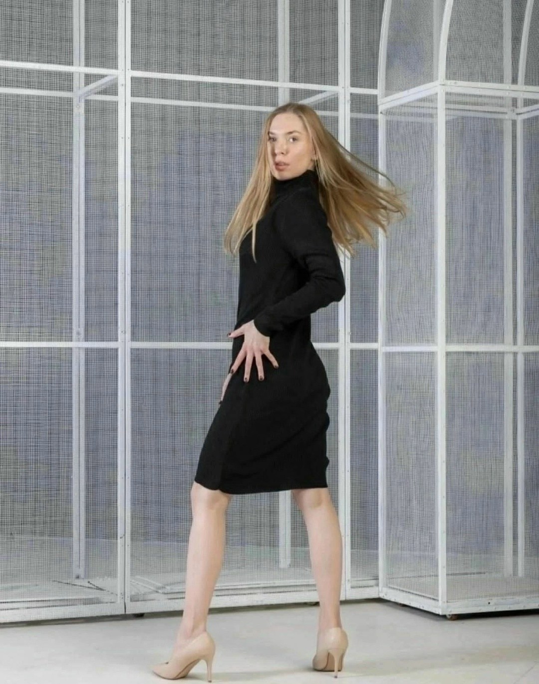 платье теплое шерстяное,платье вязаное теплое,вязаное платье шерстяное,вязаное платье свитер,водолазка