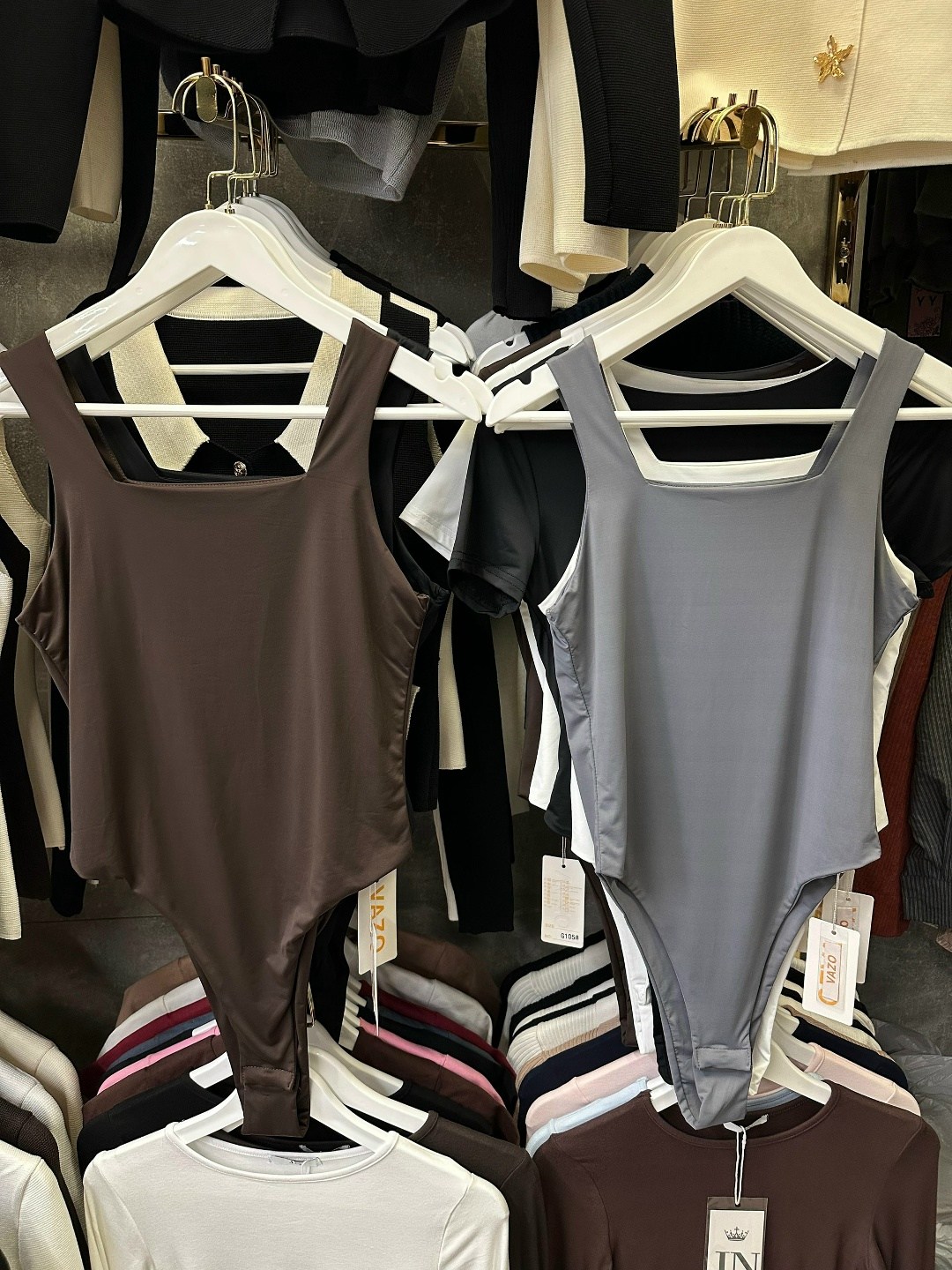 женская боди,боди для женщин,боди корректирующее,корректирующее белье,боди