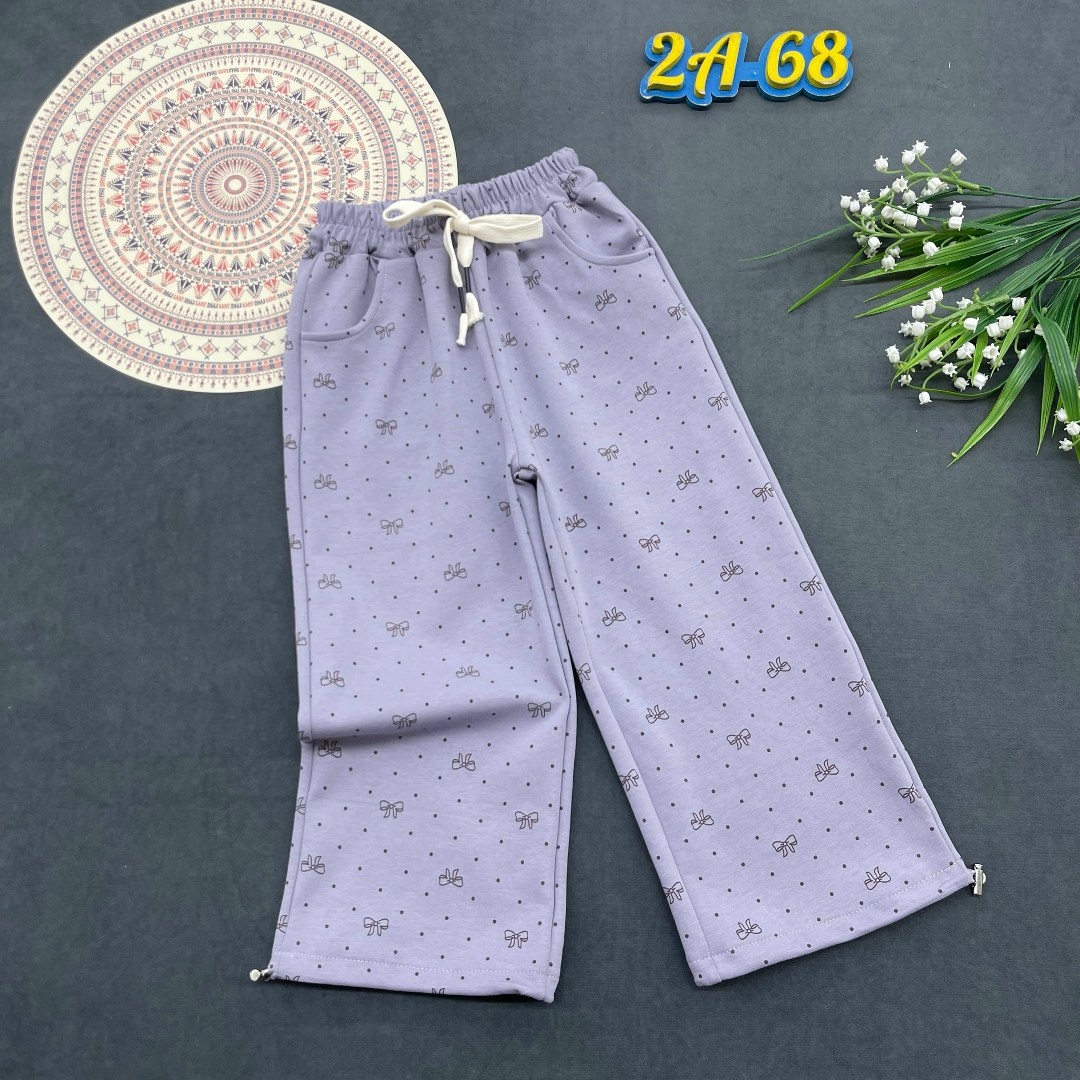 брюки для девочек,детские брюки,штаны для девочки,повседневные брюки,штаны для девушки