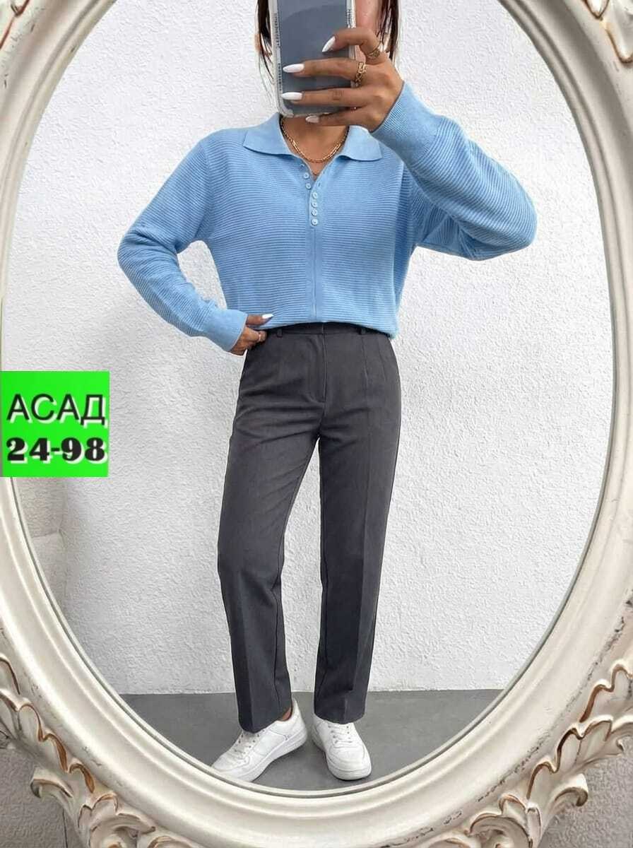 женская кофта,свитер женский,джемпер женский,свитер с горлом,женский пуловер