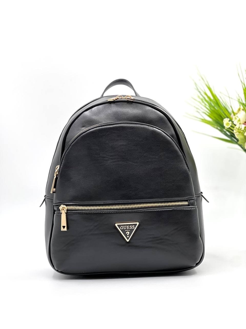 рюкзак женский guess,рюкзак guess hwsg6994330 темно-бежевый,рюкзак guess бежевый,рюкзак guess рюкзак guess,рюкзак guess