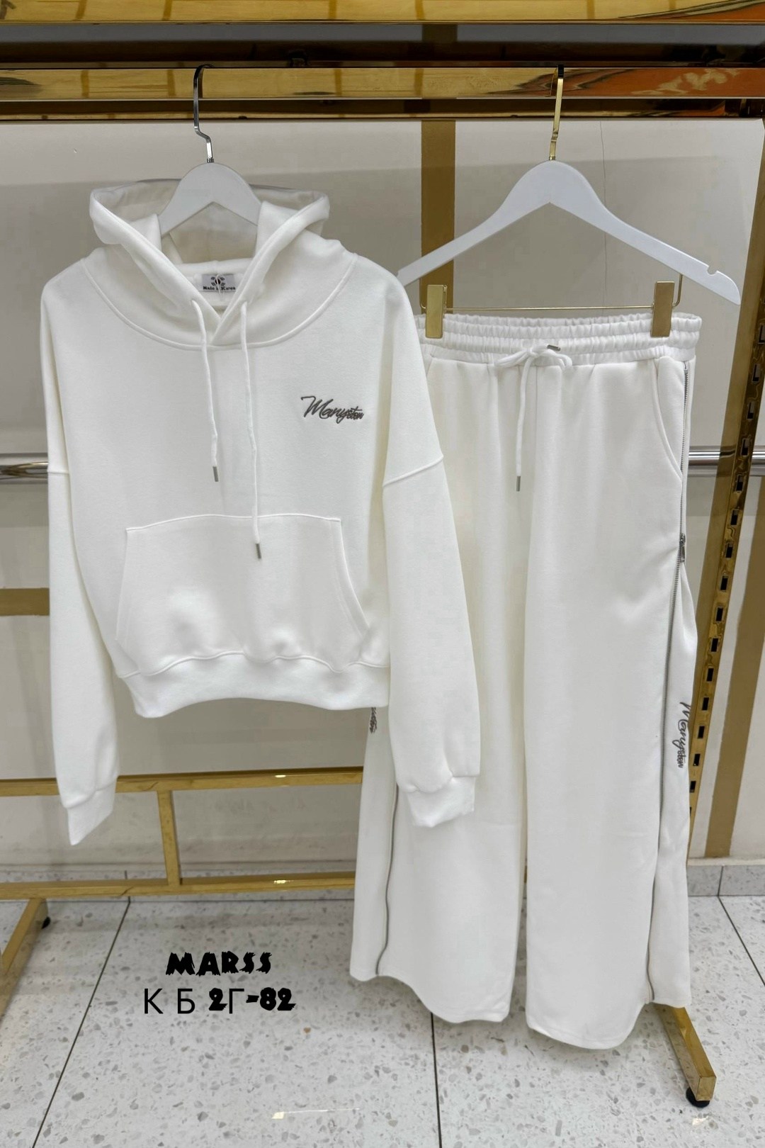 спортивный костюм женский,спортивный костюм,женский спортивный костюм из премиальной ткани,трикотажные костюмы,спортивный костюм на флисе женский