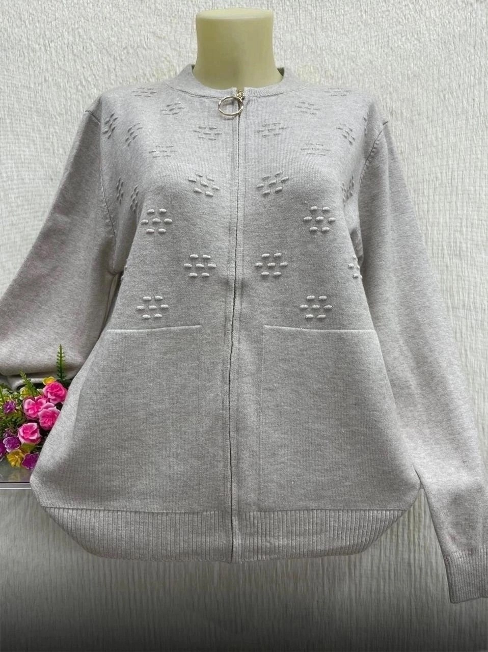 кофта женская,кардиган кофта,теплая кофта,кардиган женский,кардиган