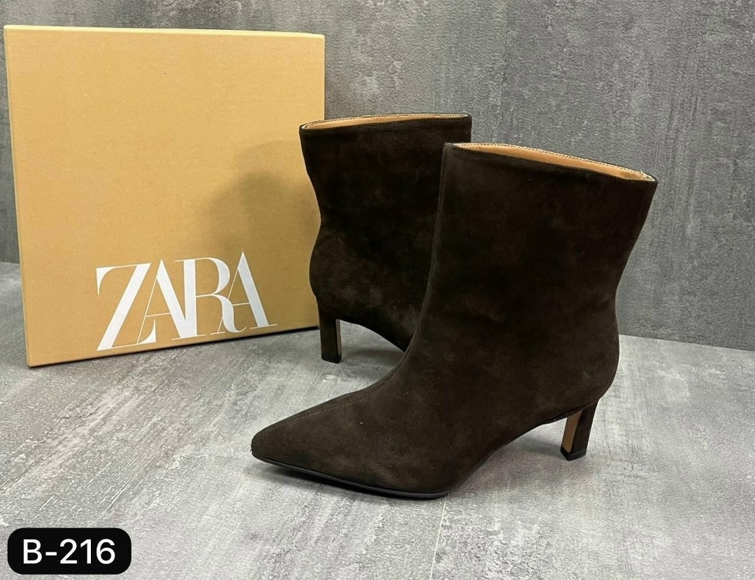 женские дизайнерские ботильоны с острым носком,,женские ботильоны,женские ботильоны с острым носком,женские ботильоны с острым носком на тонком каблуке с молнией