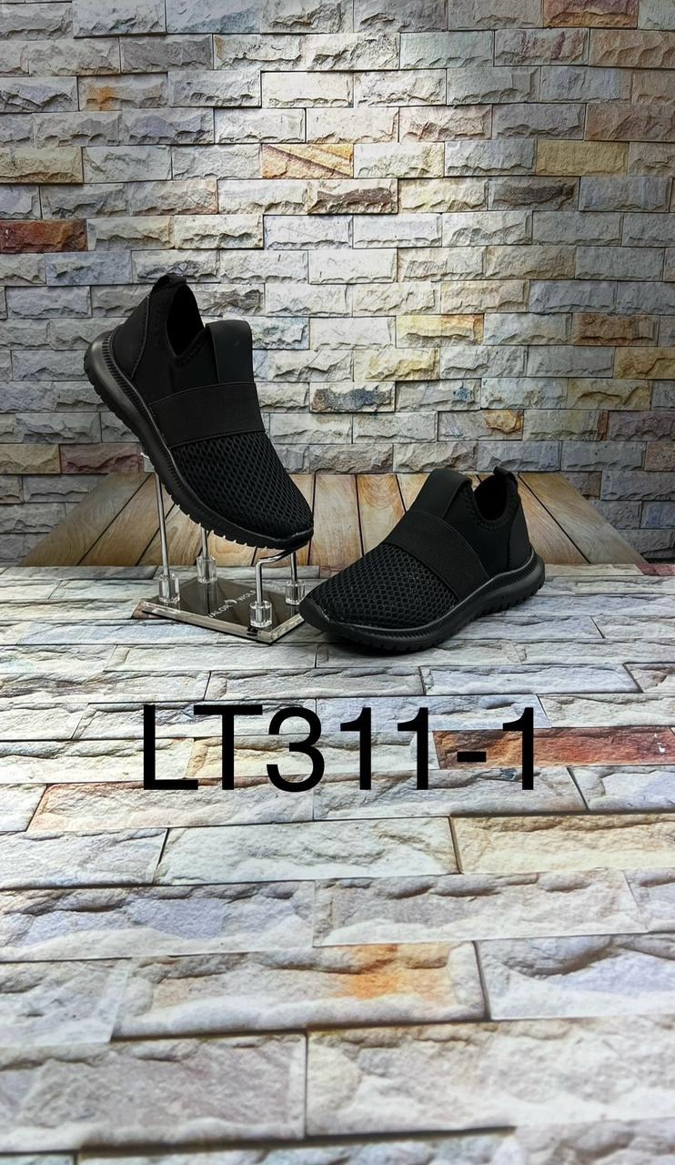 женские текстильные кроссовки,женские кроссовки,кроссовки odni,,кроссовки летни