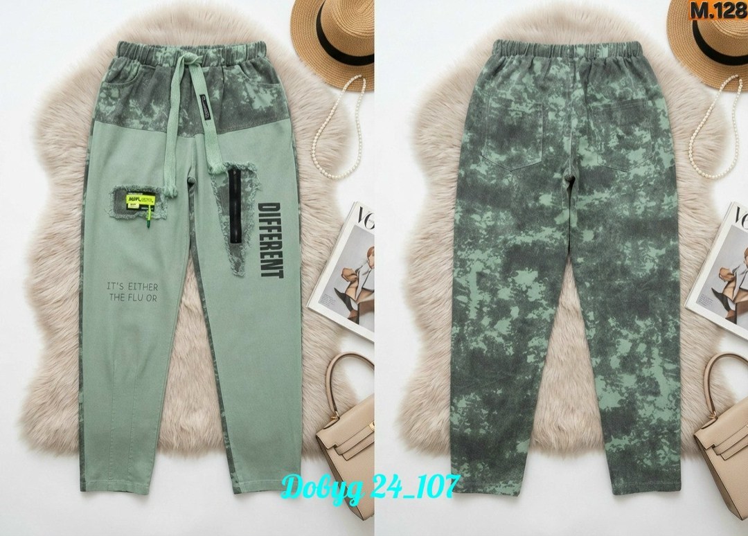 брюки джинсы,брюки спортивные женские джоггеры штаны baomiks,штаны брюки,женские штаны,брюки женские