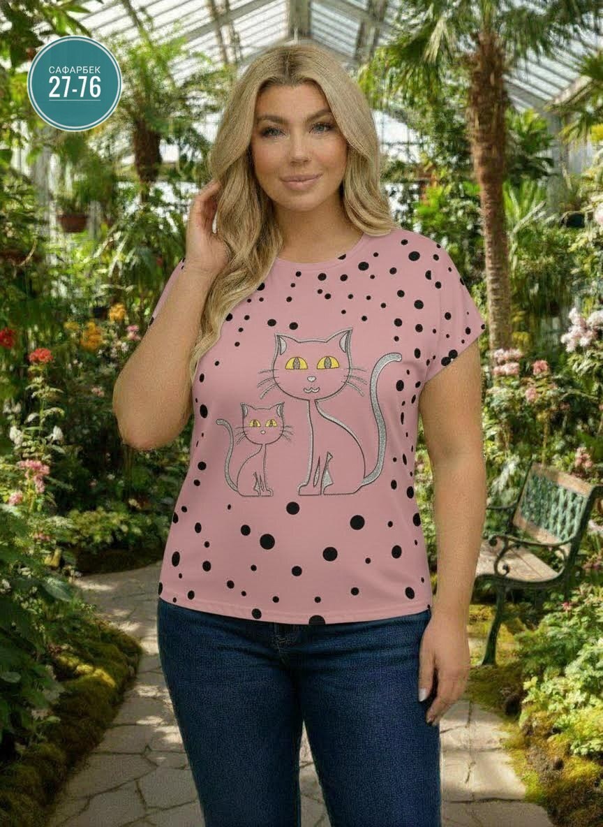 футболки женские больших размеров,футболки женская,футболка большие размеры с принтом,одежда для женщин,женская кофта