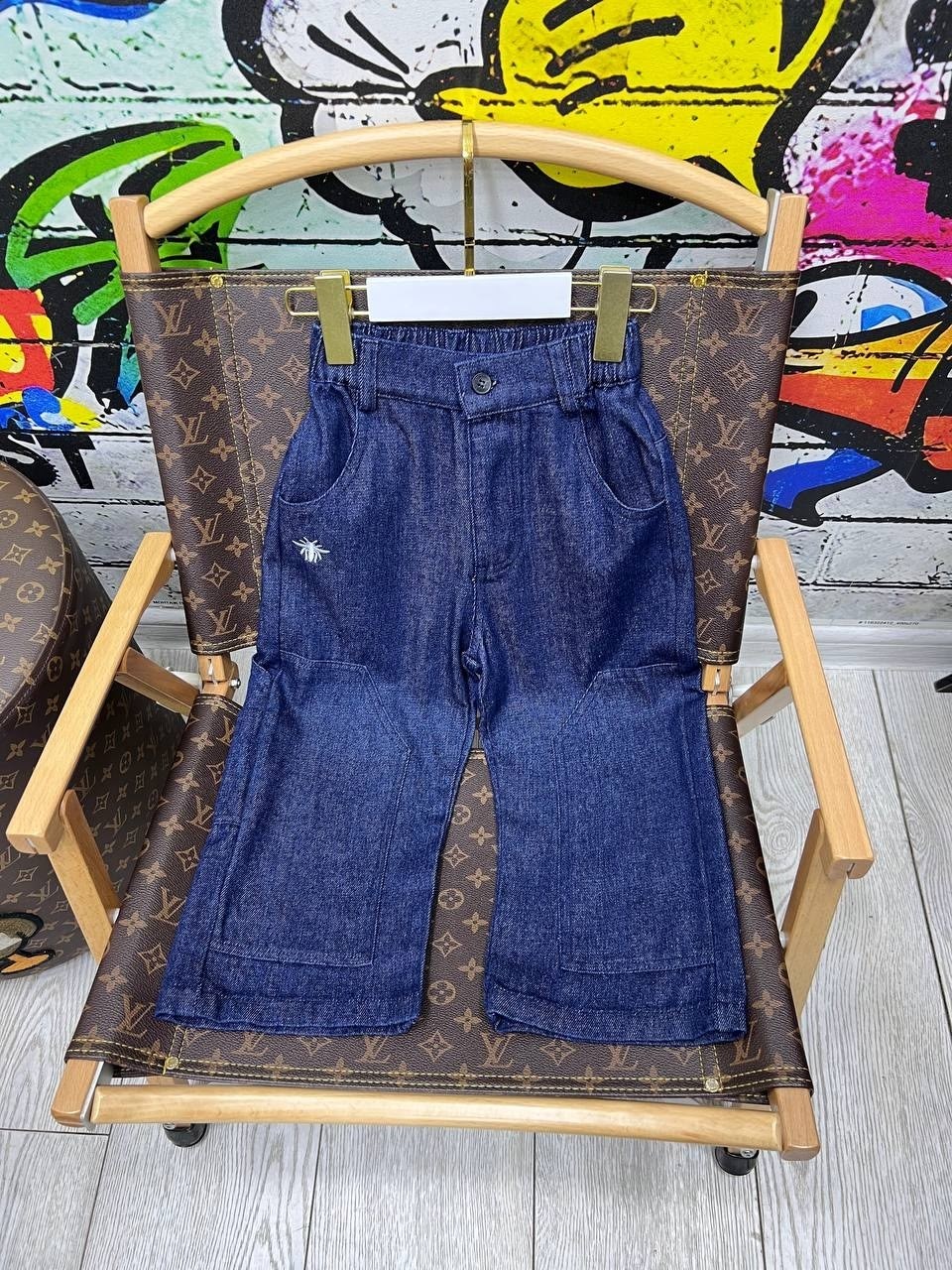 джинсовый костюм для мальчика,детский джинсовый костюм,костюм джинсовый,комплект одежды для мальчика,джинсовый костюм тройка мужской