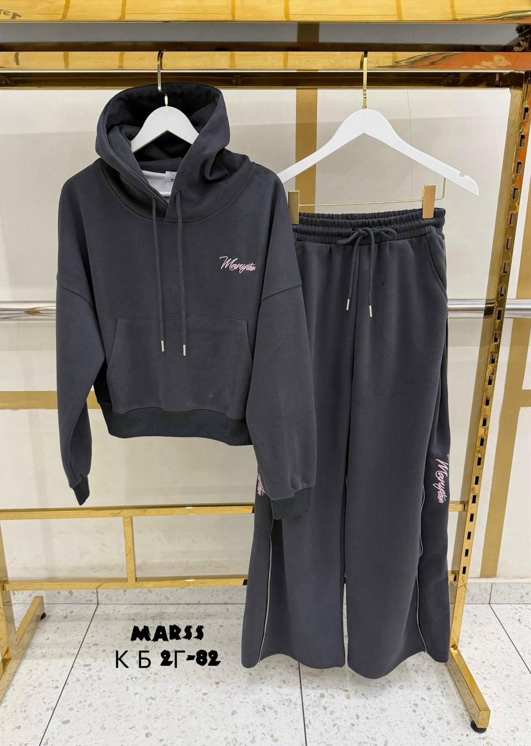 спортивный костюм женский,спортивный костюм,женский спортивный костюм из премиальной ткани,трикотажные костюмы,спортивный костюм на флисе женский