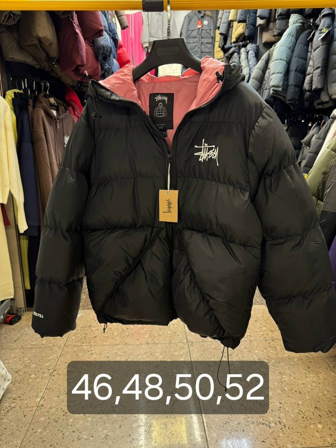 куртка пуховик the north face 700 nuptse,куртка зимняя the north face 700,пуховик the north face 700,куртка зимняя пуховик the north face 700 на пуху,куртка пуховик the north face 700