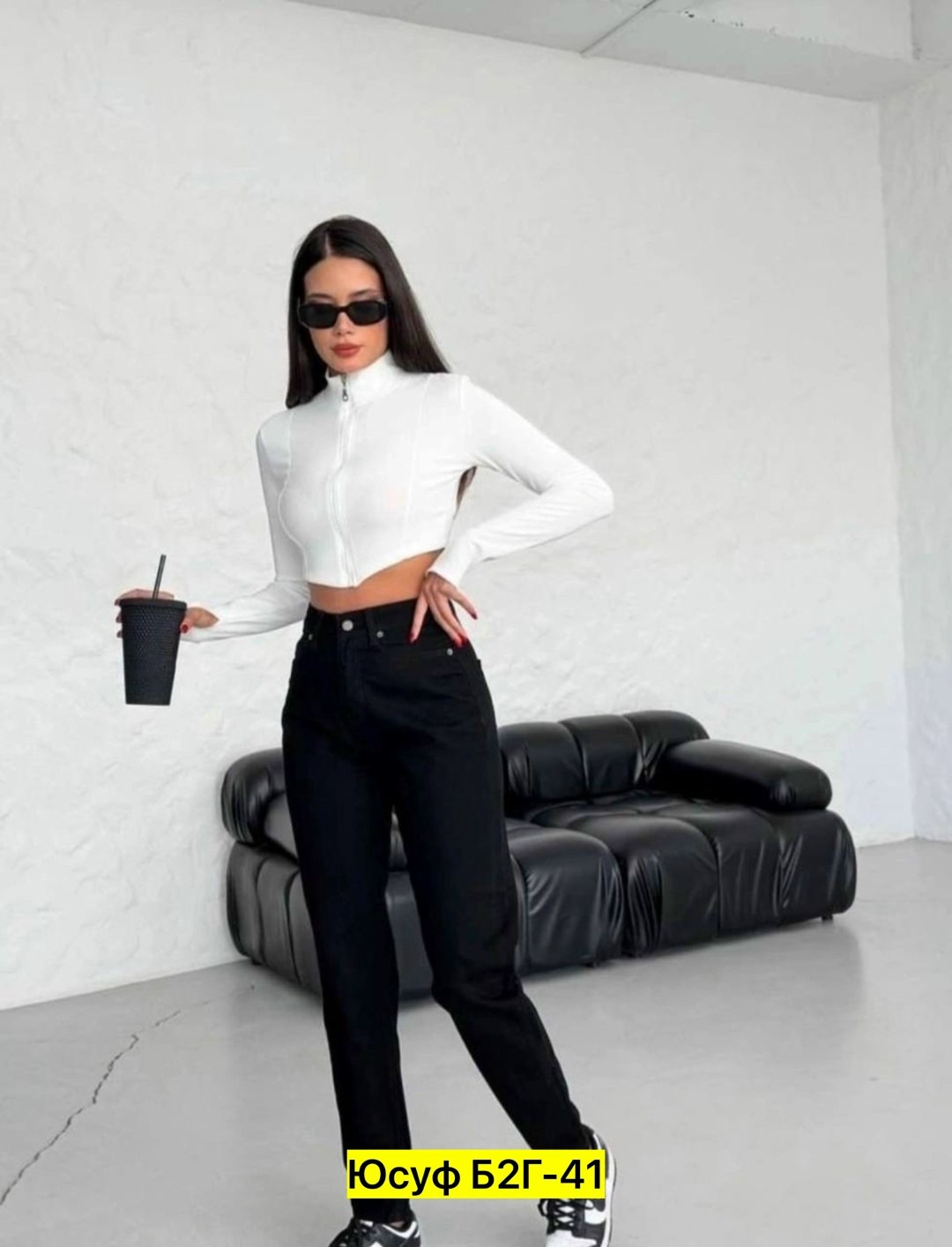 джинсы женские,джинсы мом женские,джинсы женские черные,джинсы мом,джинсы брюки