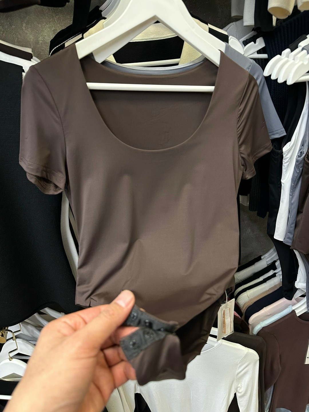 женские слитные купальники,купальник женские,купальники слитные,спортивные купальники,купальники модные