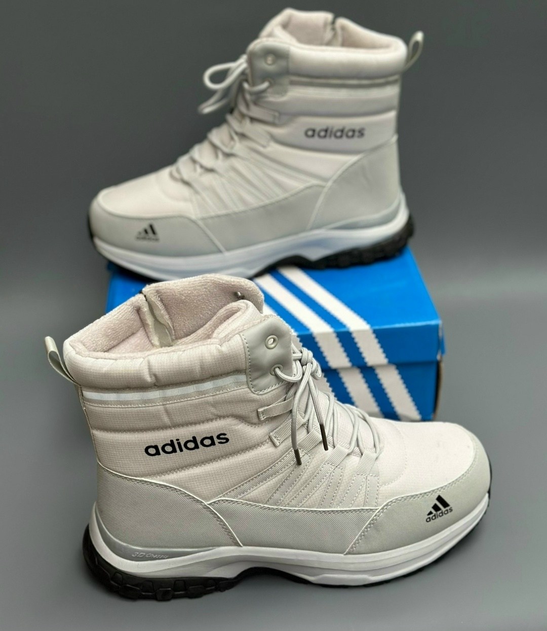 зимние сапоги adidas terrex,дутики adidas,зимние дутики adidas женские 39 белые,дутики adidas зимние непромокаемые,зимние сапоги adidas