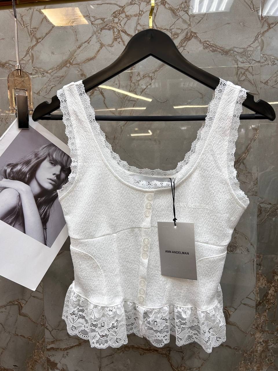 топ женский кружевной,кружевной топ,кружевная майка,кружевной топик,бюстье