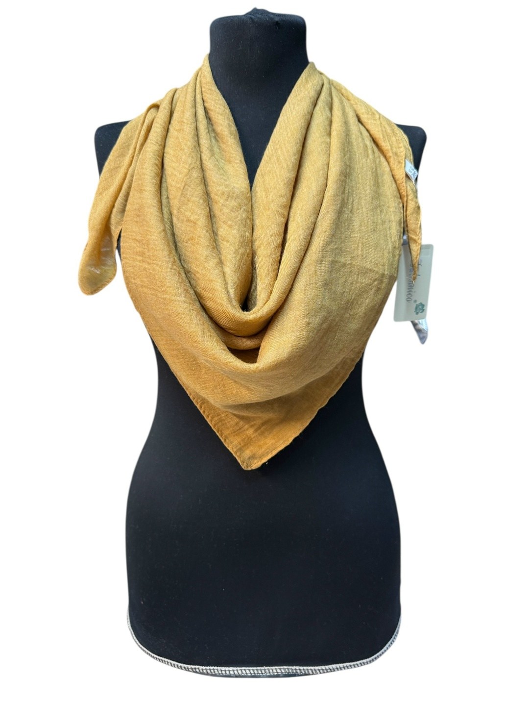 платок женский однотонный,платок женский,платки шарф,платок однотонный,зеленый платок