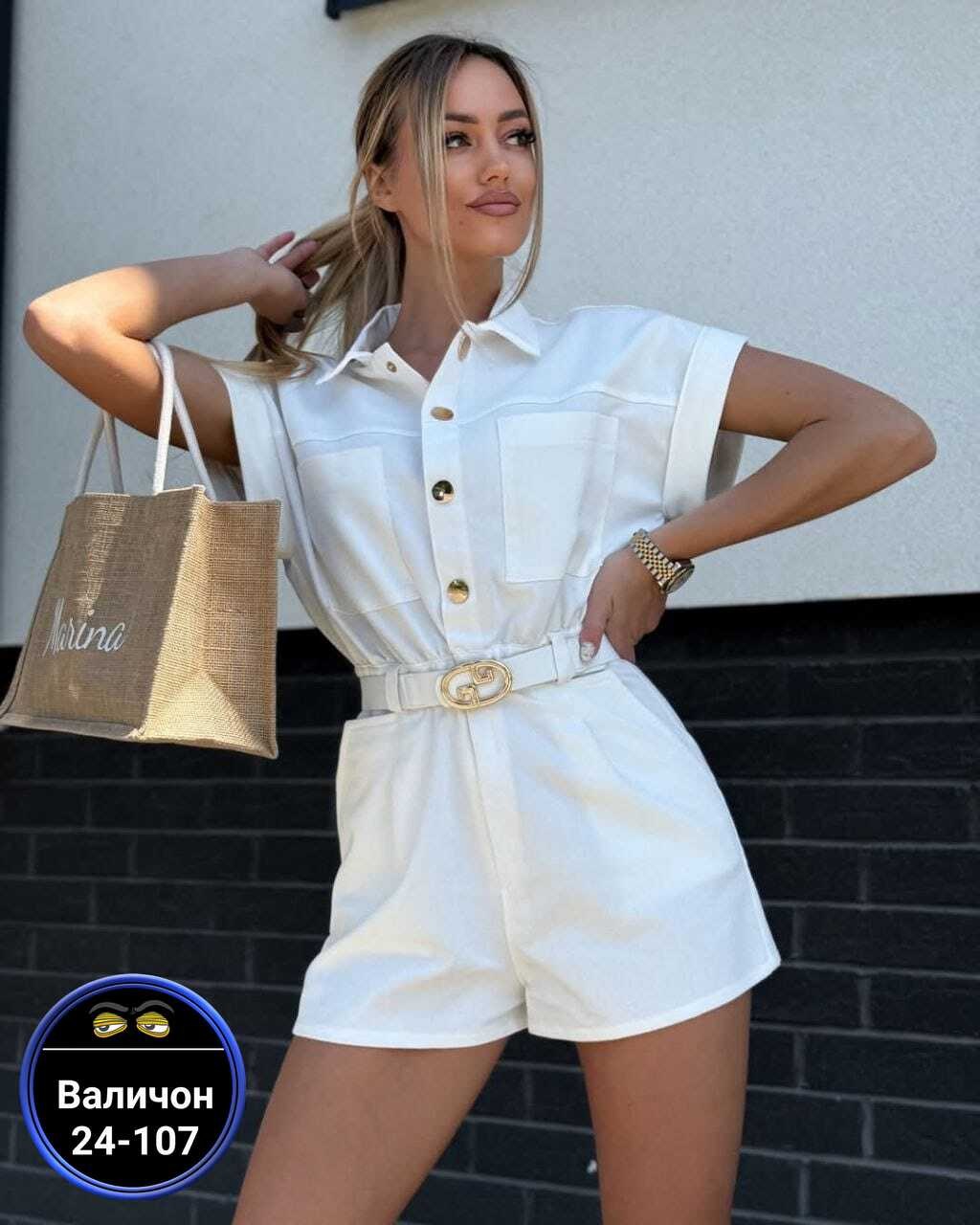 женские комбинезоны,элегантные комбинезоны,женский комбинезон черный,комбинезон женский короткий,комбинезон с шортами