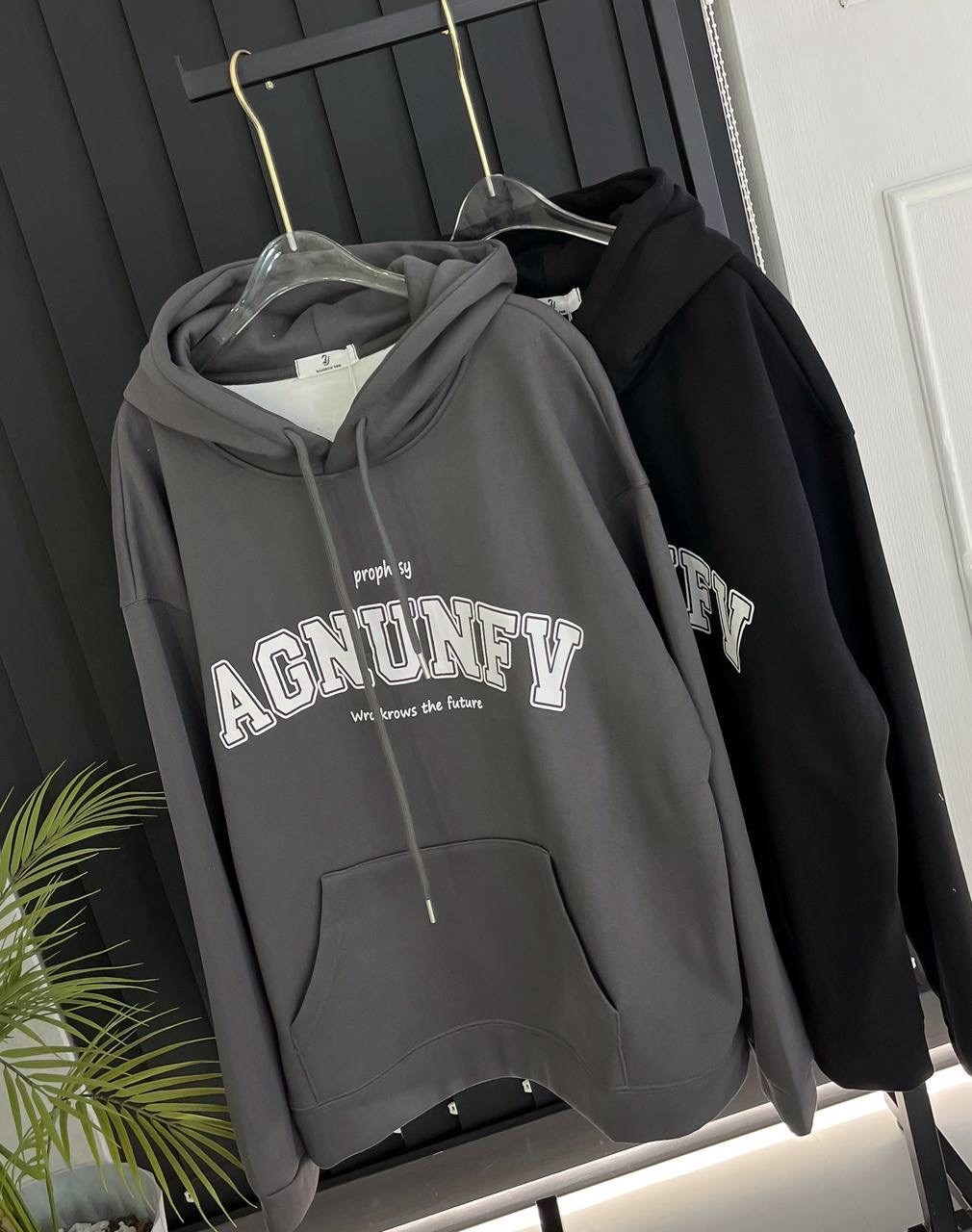 толстовка,толстовка в стиле,толстовка женская,толстовки худи,толстовка с капюшоном