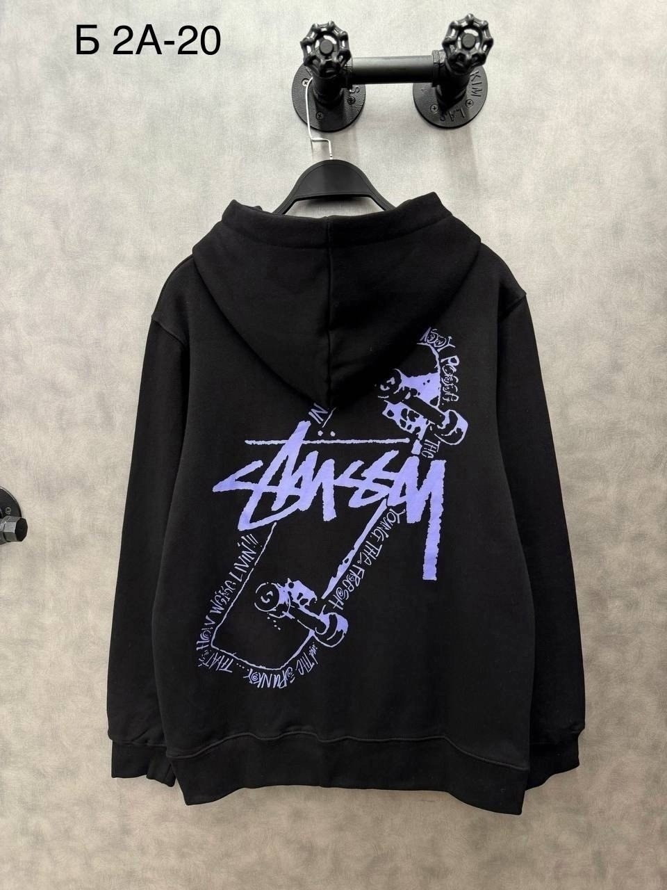 толстовки женская,стильное худи,одежда толстовка,кофта толстовка,толстовки худи