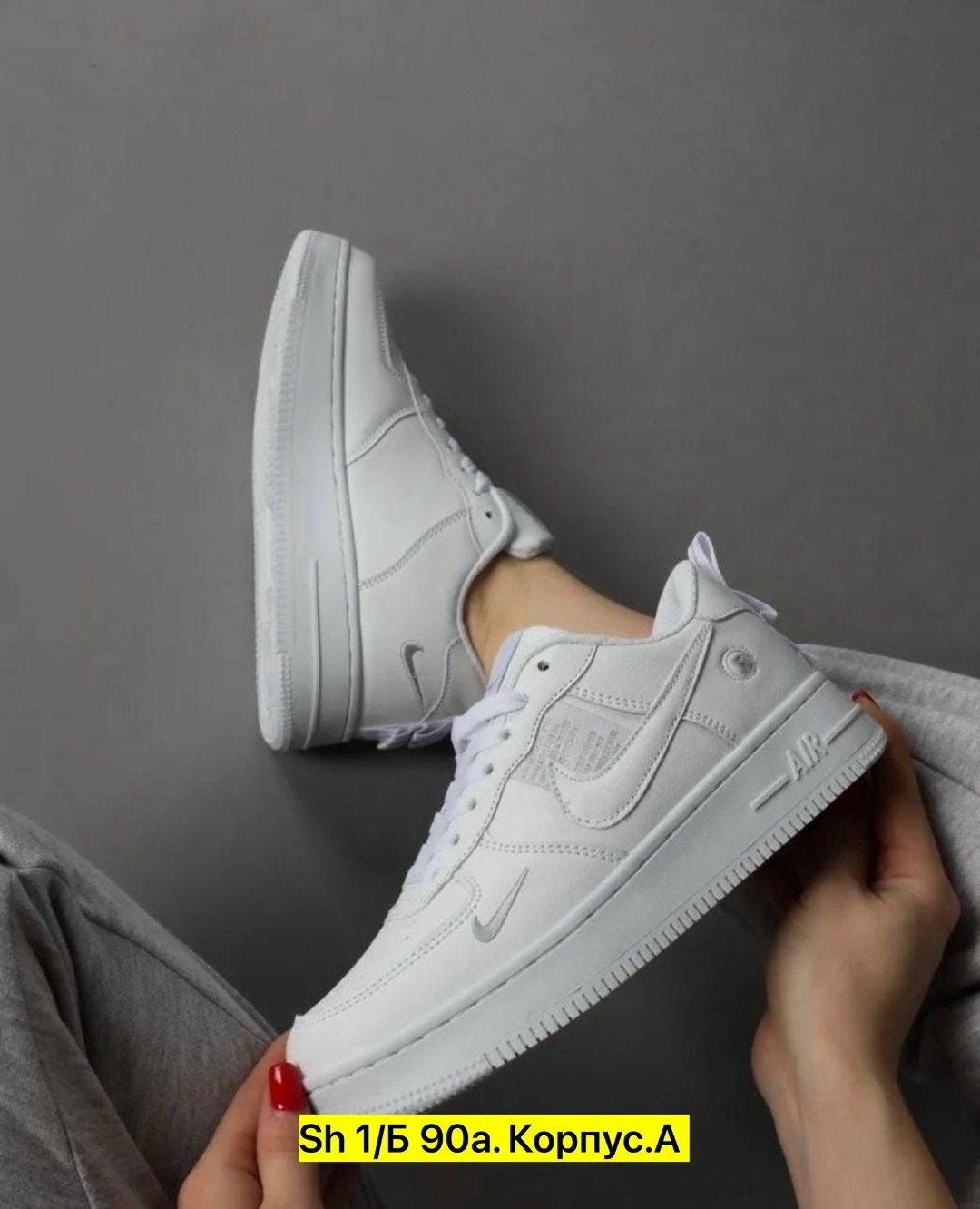кросcовки nike air force 1,nike air force 1 low white,кроссовки nike air force 1 форсы белые кеды,кроссовки белые найк,кроссовки женские nike