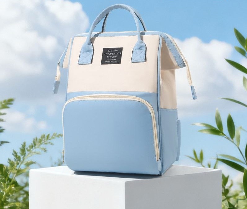 сумка рюкзак для мам,сумка для мамочек,сумка для мам,многофункциональная сумка для мам,рюкзак для мам