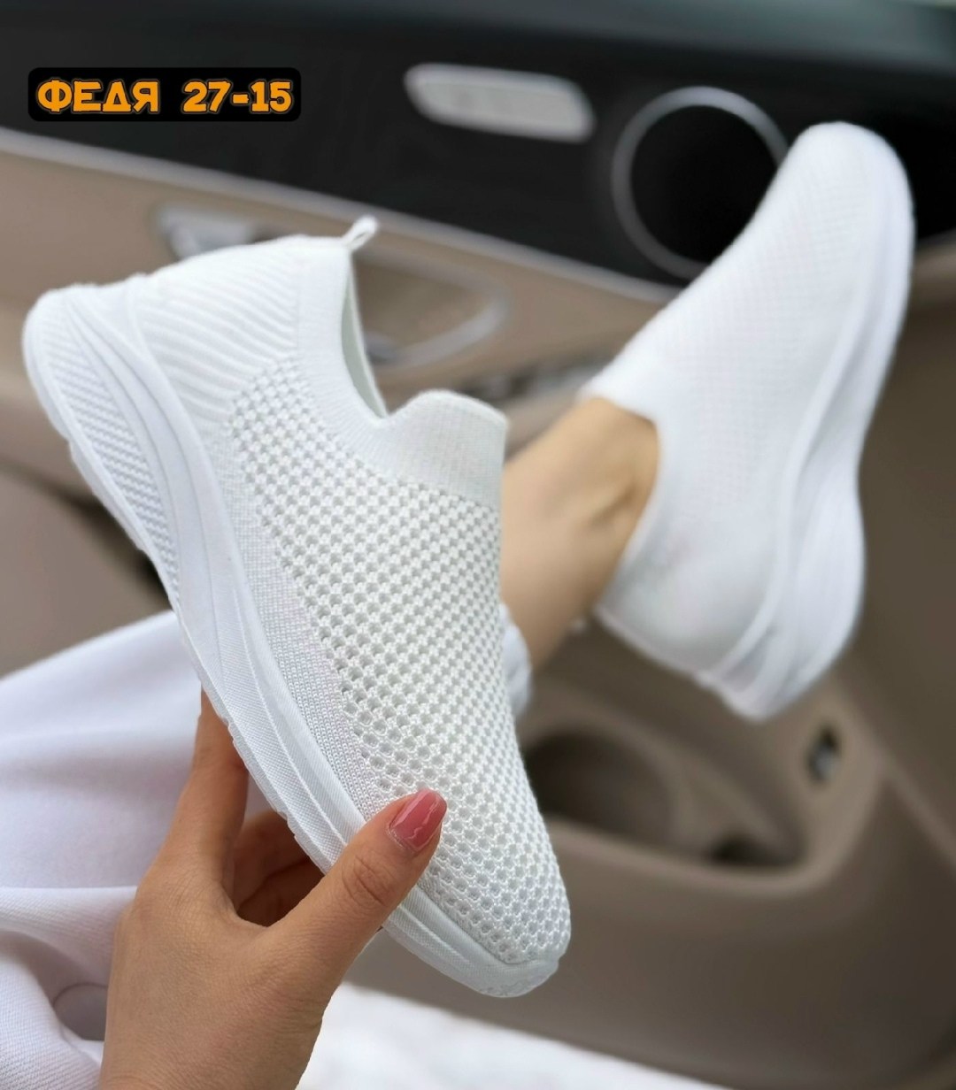 женские слипоны,кроссовки женскиe,слипоны летние,слипоны женские белые летние тканевые,слипоны женские летние