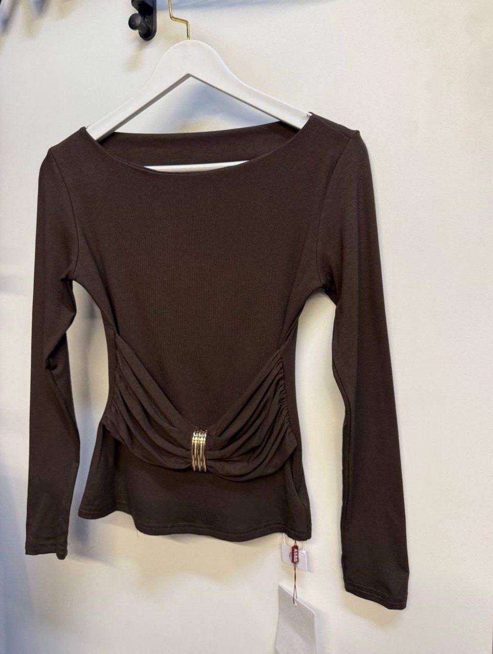 блузка стильная,кофточка,блузка кофта,блузы,женская блузка