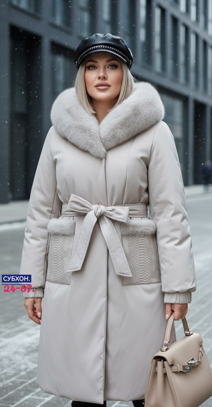 пуховик женский,пальто зимнее женское,пальто пуховик,куртка женская зимняя,пуховик