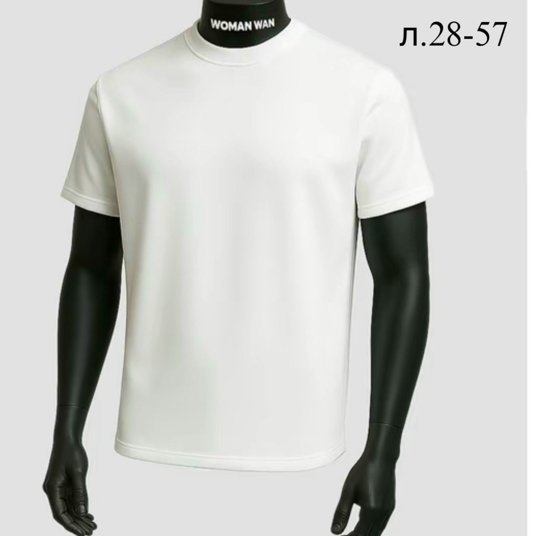 футболки мужские,футболки для мужчин,одежда футболка,футболка,футболки базовая