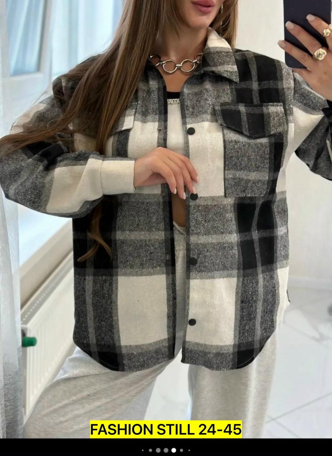 рубашка в клетку женская теплая,рубашка в клетку оверсайз женская,рубашка женская оверсайз в клетку теплая,рубашка в клетку женская,клетчатая рубашка женская теплая