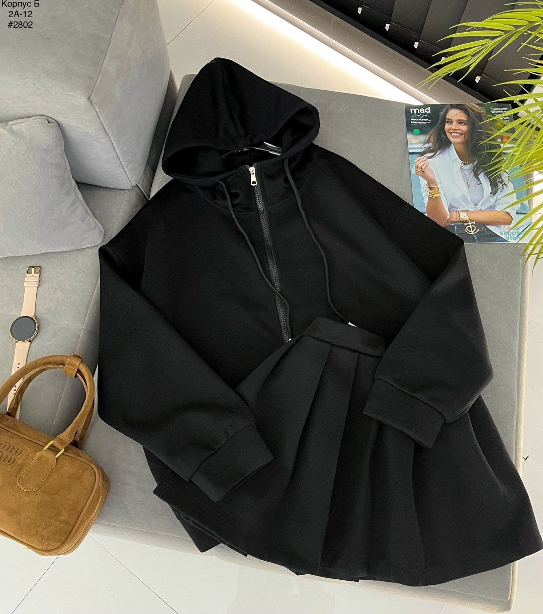 одежда толстовка,толстовка модная,толстовка,толстовка в стиле,кофта толстовка