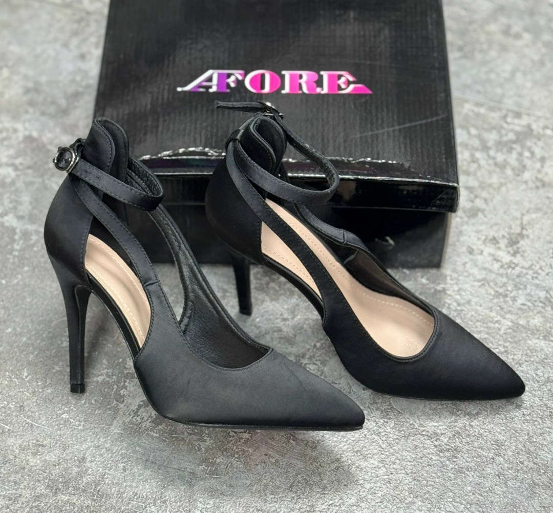 туфли женские,туфли женские на каблуках,каблуки туфли,туфли черные,открытые туфли