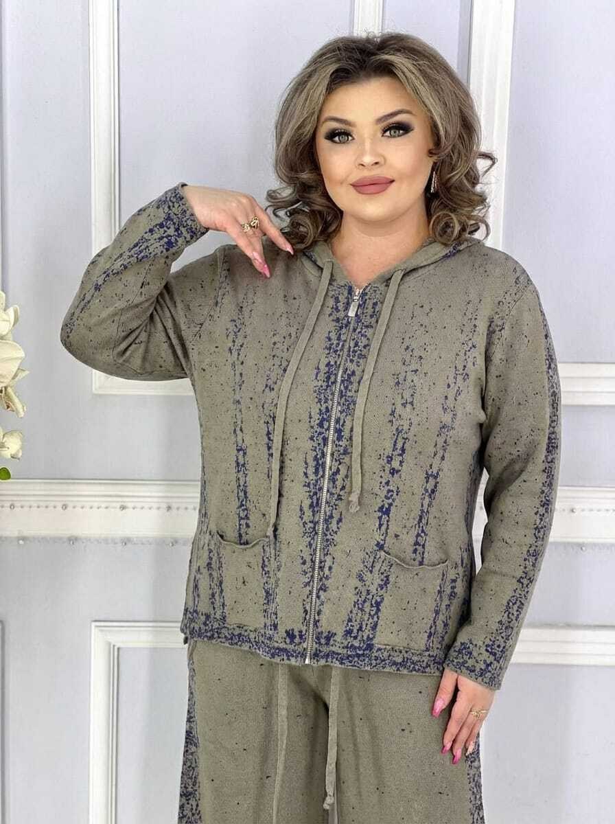 женский брючный костюм,костюм тройка больших размеров,костюм тройка большие размеры,костюм женский больших размеров,женские костюмы