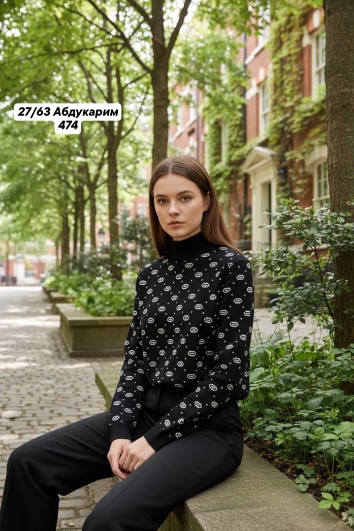 бежевый джемпер,джемпер для женщин,джемпер,женские джемпера,джемпер теплый