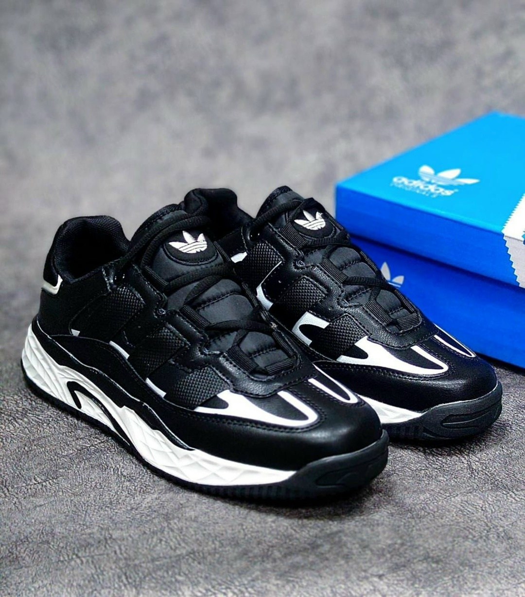 кроссовки adidas niteball,адидас черные кроссовки,мужские кроссовки adidas,кроссовки адидас,кроссовки adidas