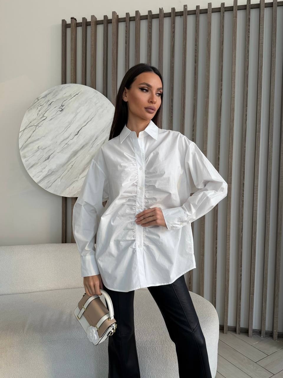рубашка женская,белая рубашка женская,элегантная рубашка,рубашка классическая,рубашка