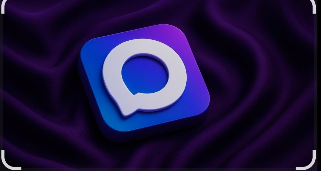 детские носки для новорожденных,носки для новорожденной,носки для малыша,набор носочки для новорожденных 0-3 месяца хлопковые limik,набор носки детские