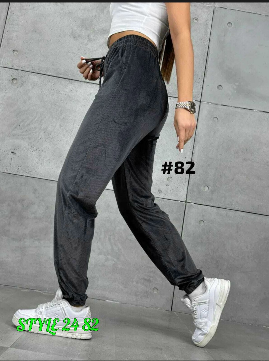 вельветовая ткань,ткань для одежды,трикотажные,трикотажная ткань,трикотажные изделия