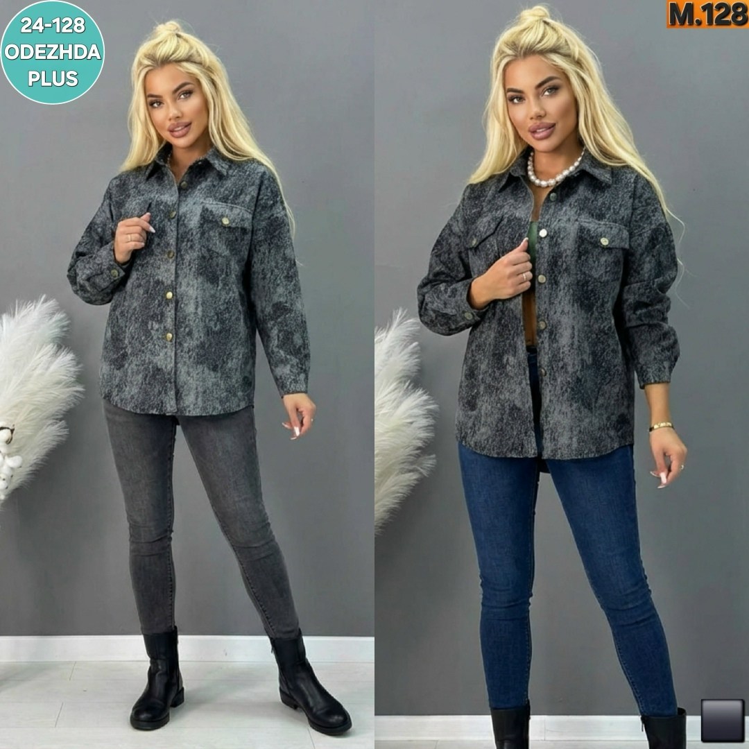 женская рубашка,джинсовые куртки женские,женские блузки и рубашки,джинсовая куртка,женская блуза