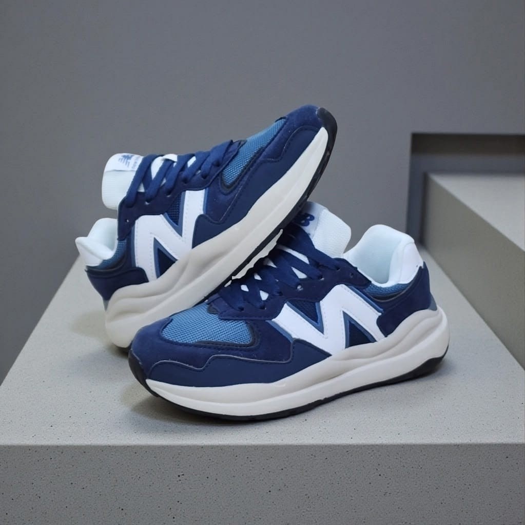 кроссовки,кроссовки new balance,new balance 57 40, женская,кроссовки женскиe