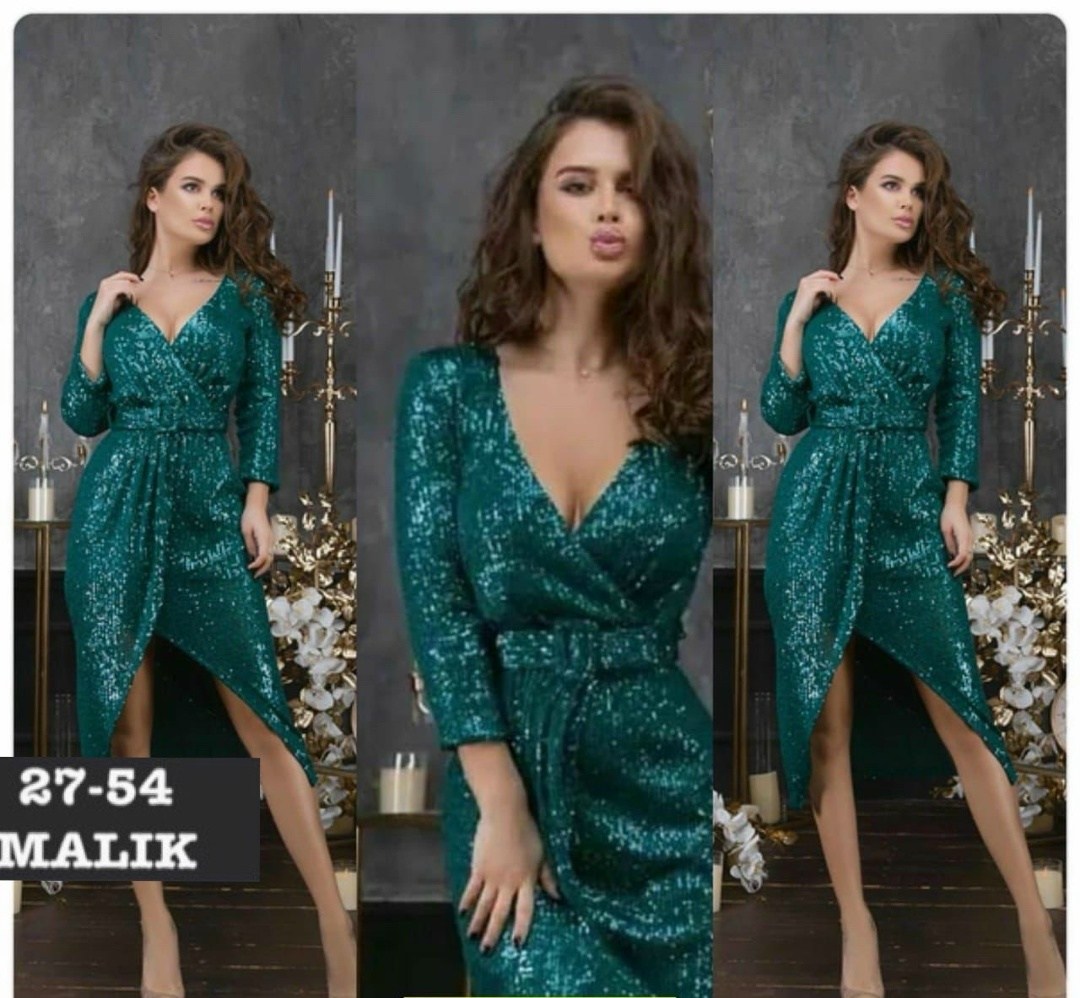 платье с пайетками,платье идеальное,платье женская,вечернее женское платье,платье с люрексом