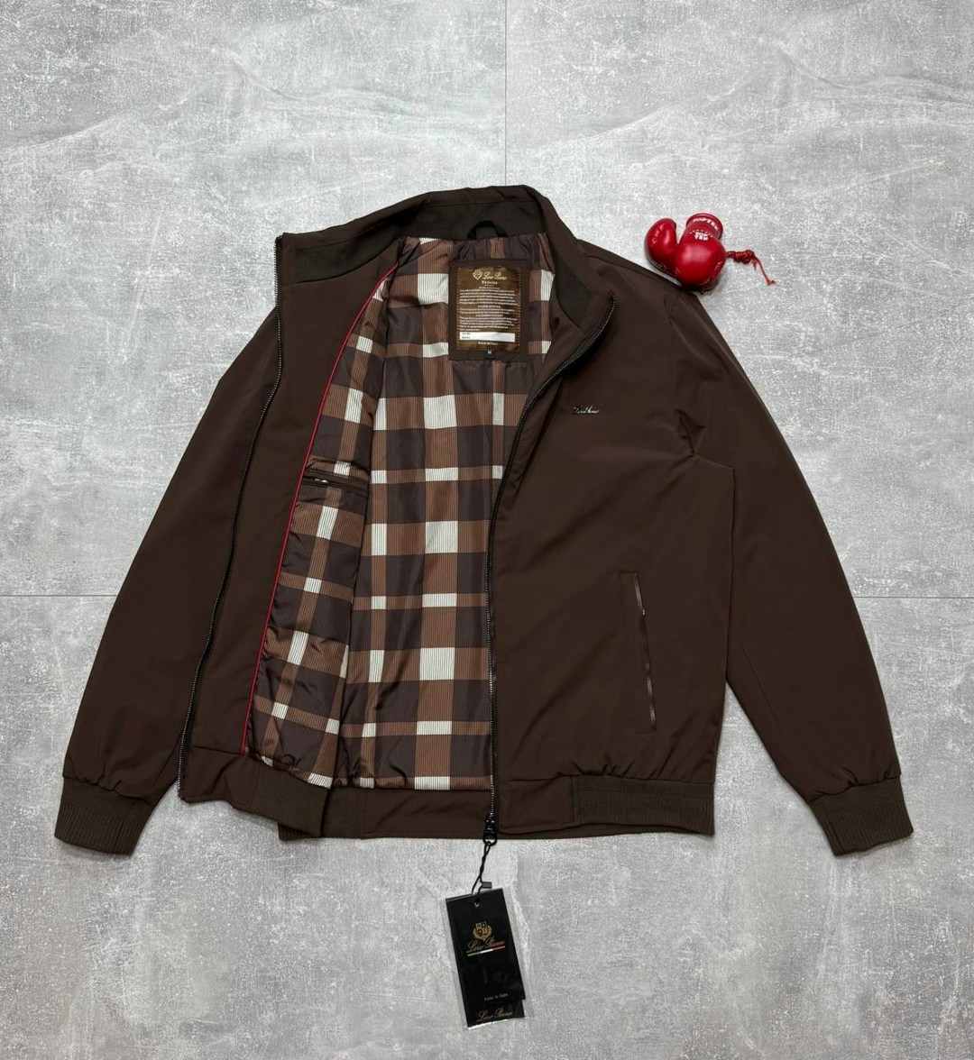 куртка мужская burberry,куртка burberry,повседневная куртка,мужская куртка,куртка