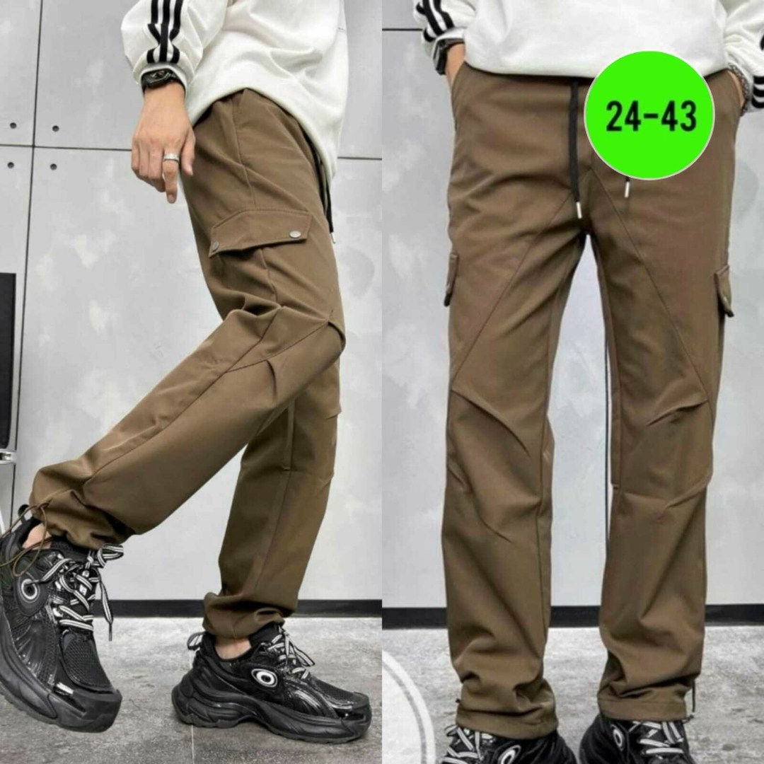 cпортивные брюки штаны джоггеры,брюки-карго y2k techwear мужские,джоггеры мужские брюки,брюки спортивные карго,джоггеры штаны