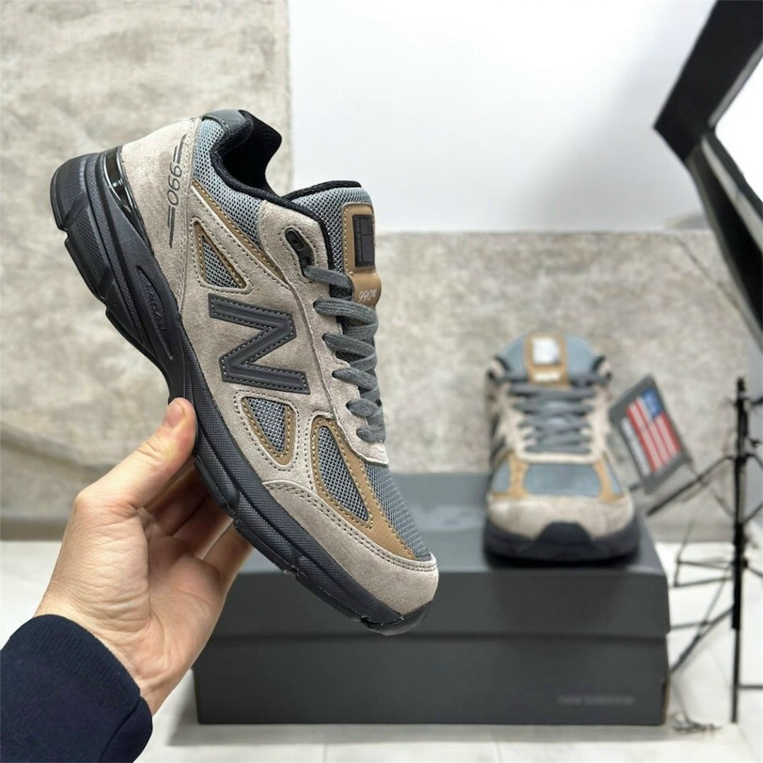 new balance 990 v 4,кроссовки new balance 990,кроссовки,new balance 990,кроссовки new balance