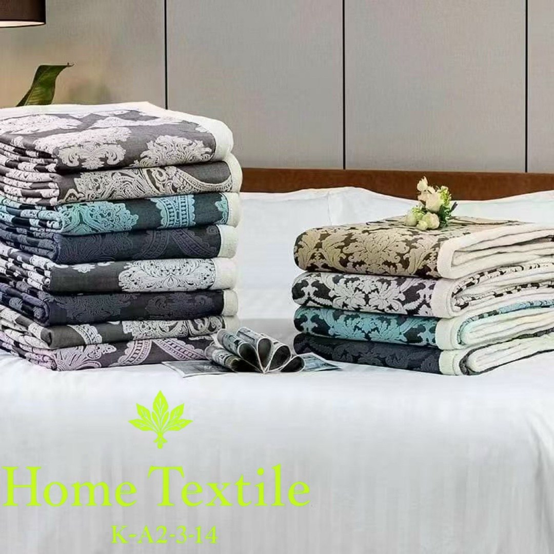 махровое полотенце, для дома,полотенце махровое 7я ,полотенца для рук,покрывала