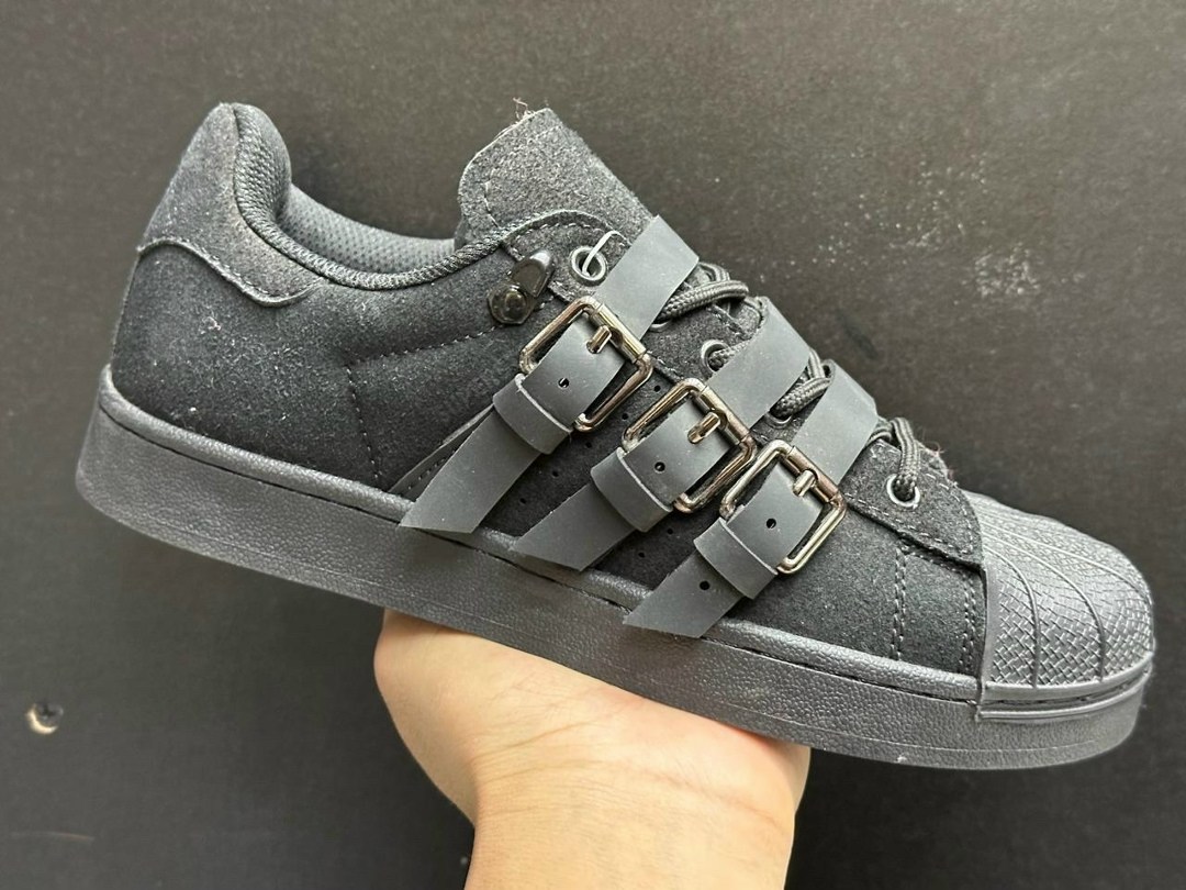 кроссовки adidas,,adidas simpson кроссовки,кроссовки адидас,adidas original